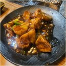 포항양갈비