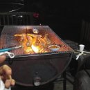 가야산휴펜션 이미지