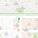 GS25 야탑리더스 이미지