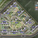 우두1길1 이미지