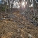 규암농장 이미지