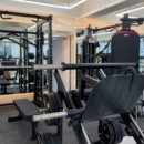 어퍼모스트 이미지