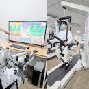 나노병원 이미지