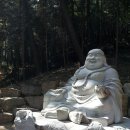 청학소풍 이미지