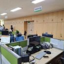 영암읍사무소 이미지