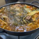 성산타워B 앞 이미지