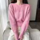 H4103 이미지