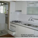 럭키아파트_상 이미지