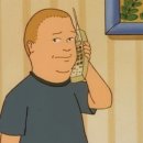 산본횟집 이미지