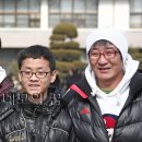 서울잠원초등학교 이미지