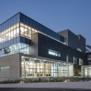 태영 건축사사무소 이미지