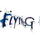 플라잉독 이미지