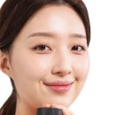 올에버