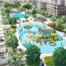 엘크루어린이집 이미지