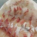 신촌경로당 앞 이미지