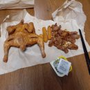 가마치통닭 이미지