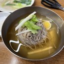 동산동-05 이미지