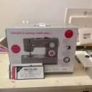 재봉틀기초 이미지