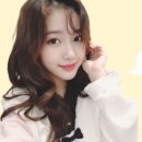 마이셀의원 이미지