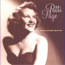 Mockin&#39; Bird Hill - Patti Page 이미지