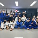 남양유도관 이미지
