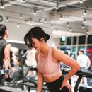 피스트짐 이미지