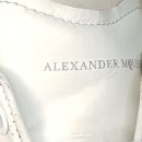 반도5세탁 이미지