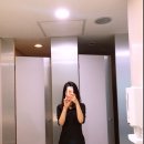 으네마켓 이미지
