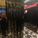 오퍼스 | 부산 오퍼스 공연 후기, 해운대 핫플 직접 가봤어요