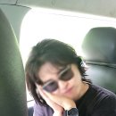 아이라야안경원 | 젠틀몬스터 여자 선글라스 추천 퀸 K2 후기 (릴리트 비교)