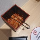 오로지분식