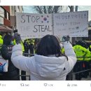 한미태양광발전소 이미지