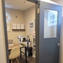 유니트론 보청기 대백프라자점 이미지