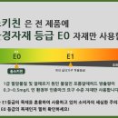 리송스 이미지