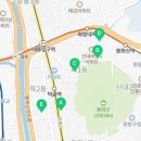 묵1동구립경로당 이미지