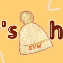 👒Hi Kev! Welcome to 래사's hat🪡7👒 이미지