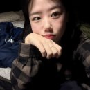 워터사이드 캠핑장 이미지