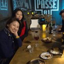 권형준 카카오 검색결과