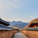 (주)자연과 사람들 이미지