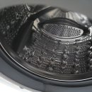 산본천로 | 군포시 산본천로 센트로 601 오피스텔 7평 이사청소 후기 -청소스타