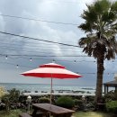 계룡길 벽돌가 이미지