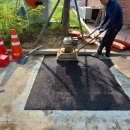 동상주 영업소 이미지