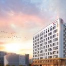 (주)더하이엔드 이미지