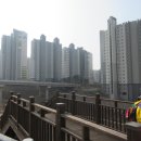 냉천회관 이미지