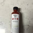 당감꼬리 | 하모니 과메기 내돈내산 후기! 우니를 곁들인...