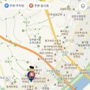 1키로탕수육진주