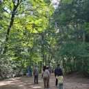 오대목장한우 | 2024년 10월, 평창 가족여행기.