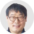 애니카랜드 부평점 이미지