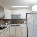 박정희공인중개사사무소 이미지