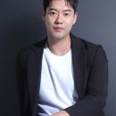 아라헤어샵 - 울주군 작괘들길 37 | 아라헤어샵